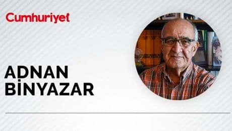 Ağaç yazışmaları