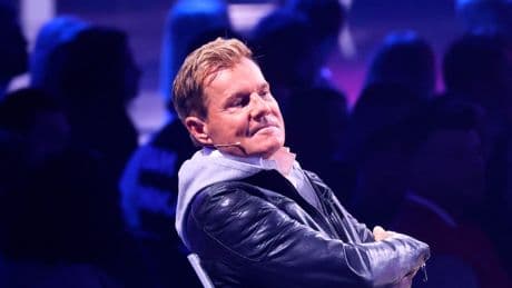 RTL verschlankt DSDS: Das soll die neue Jury sein
