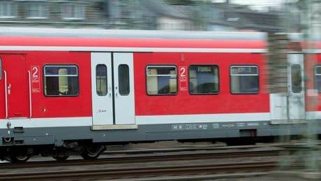 Einschränkungen im Zugverkehr: Neue Baustellen im Sommer in NRW – doch es gibt auch gute Nachrichten