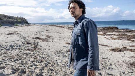 Scrublands: Silver season 2 cast, filming locations and episode guide