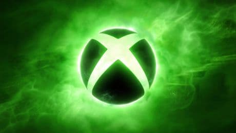 Xbox Games Showcase 2025: Was zeigt Microsoft?