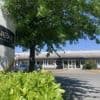 Une cyberattaque paralyse cette grande entreprise de Maine-et-Loire : l’usine à l’arrêt