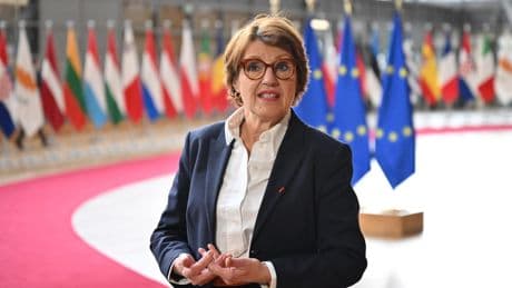 Le baroud d’honneur de la France dans la bataille contre le Mercosur