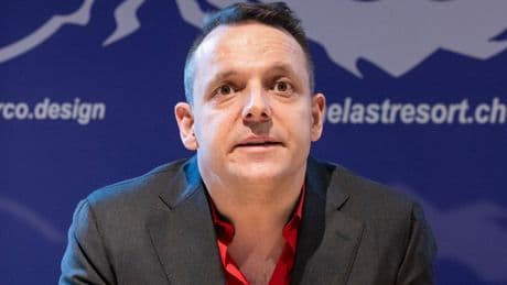 Euthanasia activist who was arrested over suicide pod death ‘takes his own life’