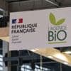 "Remplacer le couscous par du cassoulet" : le ministère de l'Agriculture demande des modifications dans une publicité de l'Agence Bio