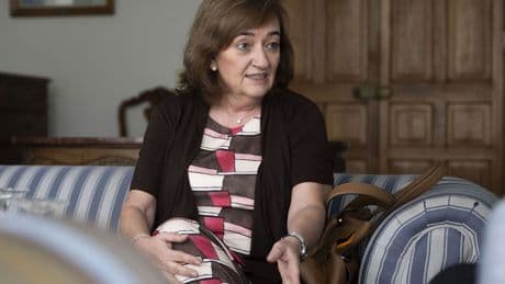 La AIReF denuncia la opacidad de los planes fiscales del Gobierno: "Necesitamos saber"