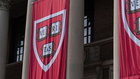 Trump Restricts Harvard’s International Students From Entering U.S.