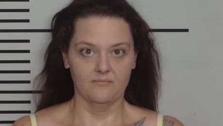 Woman forced kids to 'crush peppers to try to trigger fatal reaction in mother-in-law'