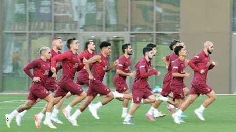 Galatasaray rakibi Eyüpspor'a hazırlanıyor