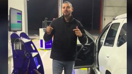 ¿Cómo funciona la prueba del OBD de la ITV? Un experto lo explica