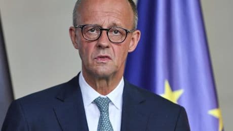 „Der Kanzler wird jetzt keine Rolle rückwärts machen“