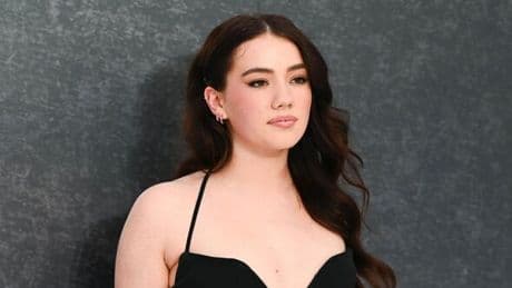 Mobland star's famous family unveiled with link to Game of Thrones