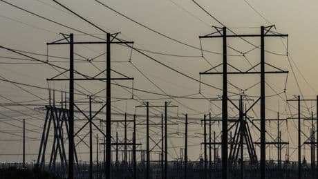 Why U.S. Energy Costs Are So High Right Now And How to Lower Your Electricity Bill