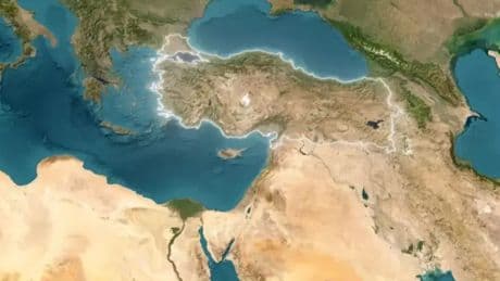 Komşuya mesaj iletildi! Türkiye ile işbirliği yapmak istiyorlar: Bizim için çok önemli