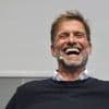 Premier League. Jürgen Klopp félicite son ancienne équipe de Liverpool pour son titre