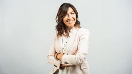 Nuria Roure, psicóloga experta en insomnio: “Los ronquidos no solo son un ruido molesto, pueden estar escondiendo algo grave; dormir al lado de una persona que ronca afecta a quien está al lado”