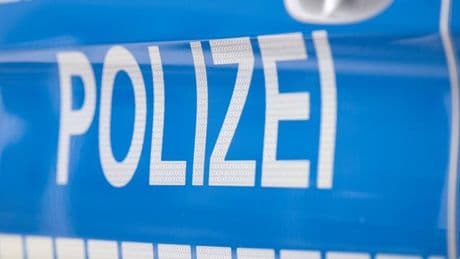 Kriminalität: Mann verletzt Polizistin bei Ruhestörung in Salzgitter