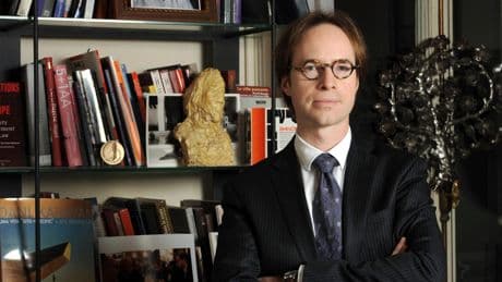 Pass culture : l'enquête s’élargit à l’ancien président du CNC pour une possible prise illégale d’intérêts
