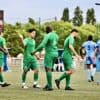 Football. Le mode d’emploi pour le maintien en R1 pour les clubs de Loire-Atlantique