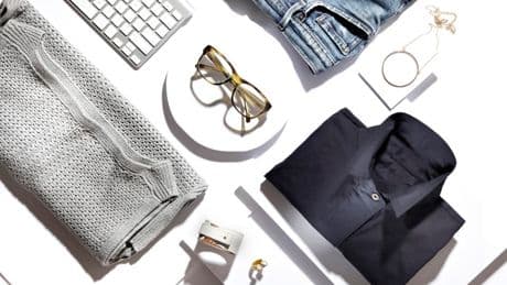 Digital Product Passports: Harness The Future Of Fashion Today