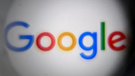 Pour la justice américaine, Google a monopolisé le marché de la publicité sur Internet