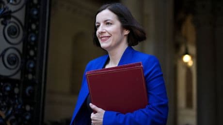 Labour fails to rule out annual tuition fee rise to stop universities going bust