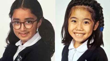 Parents of two girls killed in Wimbledon school crash ‘still waiting for answers’