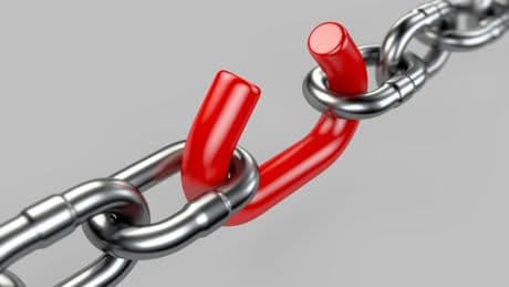 Horizon3.ai And The NSA Sound Alarm On Supply Chain Cyber Threats