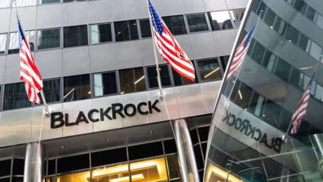 “Şimdiye kadarki en iyi yatırım ortamındayız”- BlackRock CIO’su Rieder
