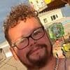 Man, 29, died 'on his first holiday with friends' after drowning in the sea off Skegness beach