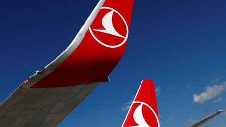 THY-IndiGo ortaklığı nereye gidiyor?
