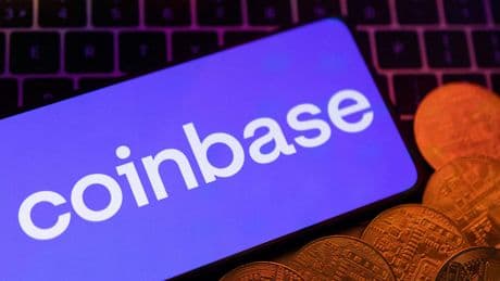 Coinbase erpresst - Hacker fordern 20 Millionen Dollar von US-Kryptobörse!