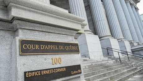 Guatemalan man’s estate entitled to redress after court says death was linked to work