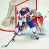 Nazar scores twice as US rallies past Czechs at ice hockey worlds, Austria makes playoffs