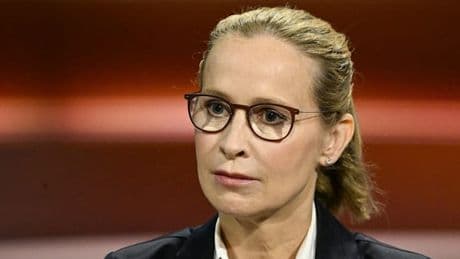 „Grob rechtswidrig“ – Brosius-Gersdorf geht gegen „Plagiatsjäger“ vor