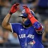 Gausman pitches Blue Jays to 7-1 win over Yankees for 4-game lead in AL East