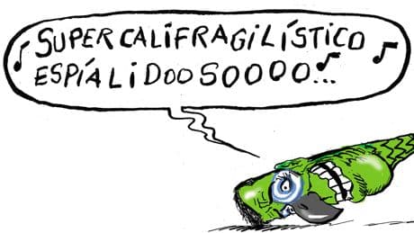 Gallego & Rey