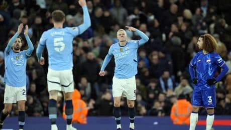 Así va la lucha por la Bota de Oro: ¿Quién supera a Mbappé y Lewandowski?