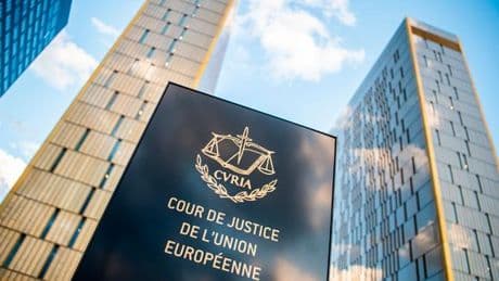 LGBT+ : une loi hongroise viole le droit de l’UE, selon une avocate générale européenne