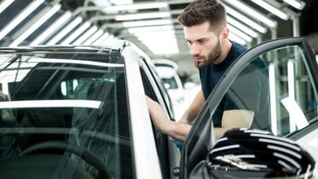 Autozulieferer erneut in der Krise: Insolvenz bedroht Jobs von 680 Mitarbeitern