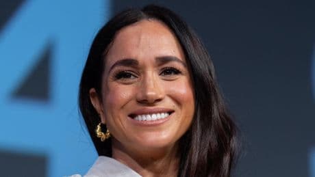 Meghan staat stil bij vierde verjaardag Lilibet: ’Onze prachtige meid’