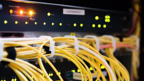 Türk Telekom zammı artık rutin: Kullanıcıya yılda iki zam yansıyacak