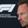 F1 : le patron de l'écurie Red Bull Christian Horner limogé "avec effet immédiat" et remplacé par le Français Laurent Mekies
