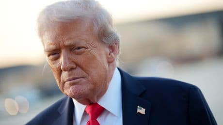 Trump’s NYC mayoral race two cents: Letters to the Editor — Sept. 9, 2025