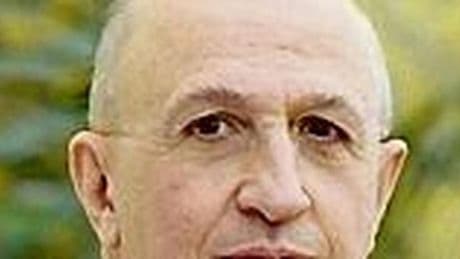Patuelli (Abi): «Da 10 anni paghiamo extraprofitti»