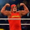 US-Profi-Wrestler: Hulk Hogan ist mit 71 Jahren gestorben