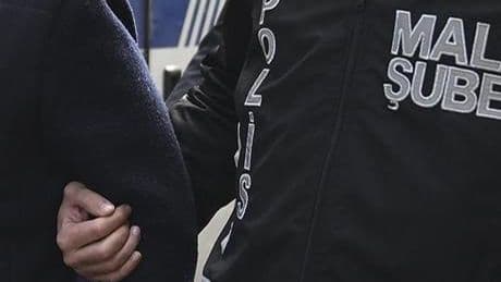 Son dakika: Borsa manipülasyon soruşturmasında yeni gelişme