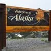 Eisiges Symbol der Kooperation: Warum treffen sich Trump und Putin ausgerechnet in Alaska?