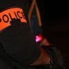 À Saint-Nazaire, un homme de 45 ans tué par l’amant de sa femme après les avoir surpris ensemble