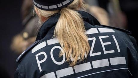 Stuttgart: Einbrecher lassen Weintanks im Universitätskeller auslaufen